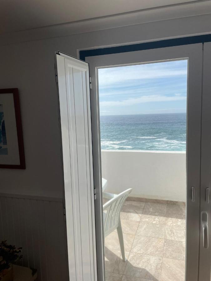 Casa Das Mares 2 Балеал Екстериор снимка